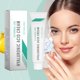 thumbnail image 1 of Fiudx Hialuronato de Sodio, Crema Hidratante de Hidratación Profunda, Loción Facial Reparadora de La Barrera Cutánea, Solución Hidratante de Larga Duración, Cuidado para Todo Tipo de Piel, Rutina de, 1 of 7