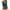 Blue womens swimsuits, variant on SEMPAI 2024 New Women Swimsuits Wrap Swimwear Fashionable Swimsuit Tankini Set Bikini Swim Suits,Plus Size Bathing Suit Bathing Suits for Women