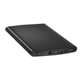 thumbnail image 3 of 16G Voice Recorder 192 Hours Recording Capacity MP3 Voice Activated Recorder One Touch Voice Recording for Meeting Work Lecture Interview Class, 3 of 7