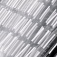 thumbnail image 3 of 10x Varillas Rizadores de Permanente de Pestañas Postizas Set de Cosméticos Pegajosos para Rizar - (10 piezas) Yinane Pestaña falsa de las barras, 3 of 8