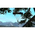 thumbnail image 4 of Man vs. Wild - Nintendo Wii, 4 of 4