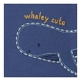 thumbnail image 4 of Pañalero Carter´s Child of mine Niño 6-9 M Animales Azul 3 Pzas, 4 of 4