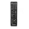 thumbnail image 1 of Bn59-01175n For Samsung Lcd Led Tv Remote Control Bn59-01175p Bn59-01175q Un32eh4003fxza, 1 of 2