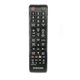 thumbnail image 1 of Bn59-01175n For Samsung Lcd Led Tv Remote Control Bn59-01175p Bn59-01175q Un32eh4003fxza, 1 of 2