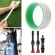 thumbnail image 4 of Fondo de Llanta Tubeless Zulema 31MM 60MM, 4 of 8