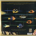 thumbnail image 2 of Stevie Wonder Original Musiquarium I Vinyl, 2 of 3