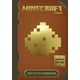 Minecraft Redstone Handbook (2ème Édition Mise à Jour) – image 1 sur 2