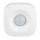 thumbnail image 2 of WIFI Casa Inteligente PIR Sensor de Detección de Movimiento de Seguridad Inalámbrica Sensor de Alarma Antirrobo, 2 of 8