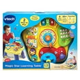 thumbnail image 3 of VTech Magic Star Learning Table, 3 of 5