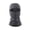 Z11-Grey, variant on FUZHIQ Full Face Balaclava UPF 50+ UV Protection Sun Hood Breathable Cooling Head Neck Cover for Men Women Motorcycle Cycling Hiking Camping Outdoor Sports