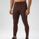 thumbnail image 1 of Pantalones largos para hombre, casuales, a la moda, con bolsillos, elásticos en los tobillos, color liso, cintura elástica, pantalones deportivos para hombre., 1 of 9