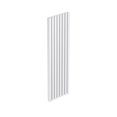 thumbnail image 5 of Uxcell Aluminum Heatsink 70 x 22 x 3mm E-Shape for M.2, for 2280 SSD, 5 of 5