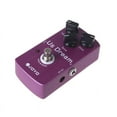 thumbnail image 4 of JOYO JF-34 Distortion Guitar Effect Pedal True Bypass, 4 of 8