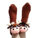 thumbnail image 2 of Txlixc Calcetines de invierno y otoño para mujeres Txlixc moda, 2 of 9