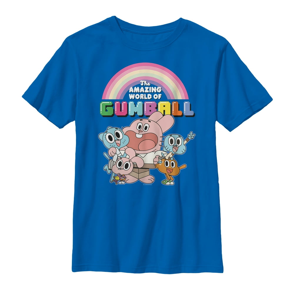 space cadet tshirt