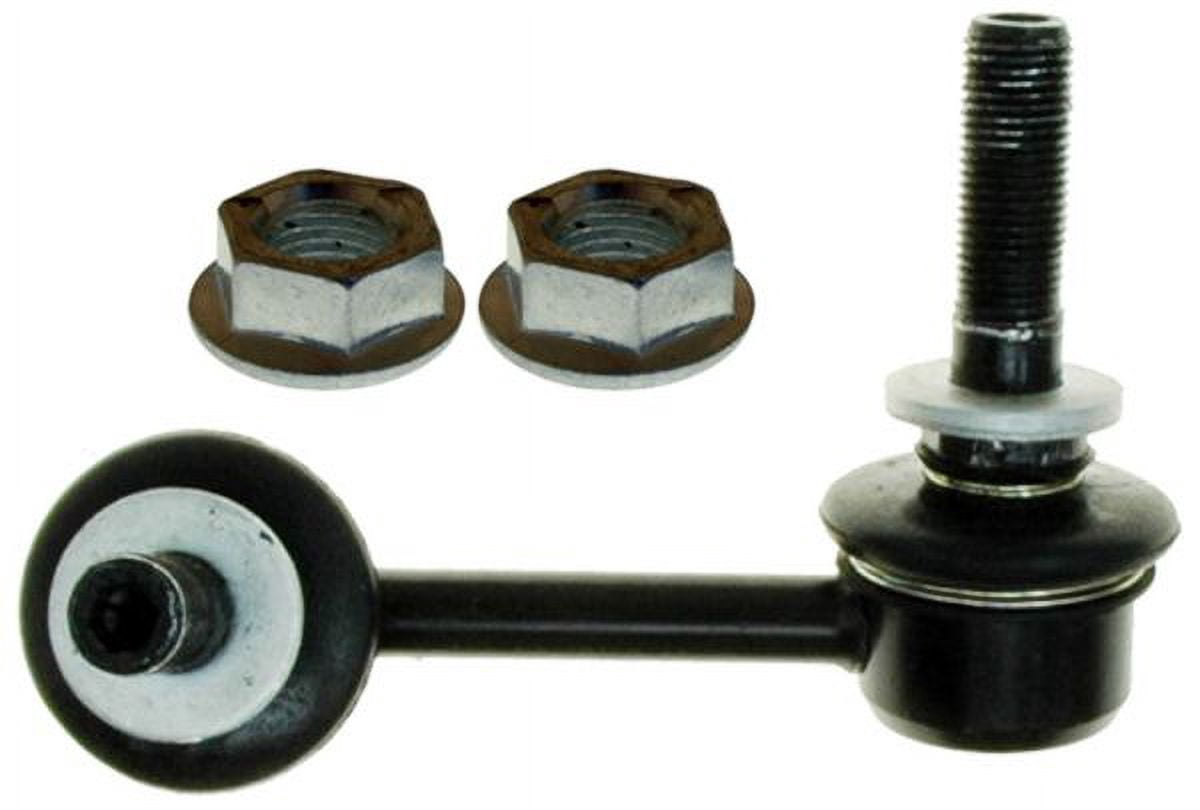 Front Passenger Side Stabilizer Bar Link