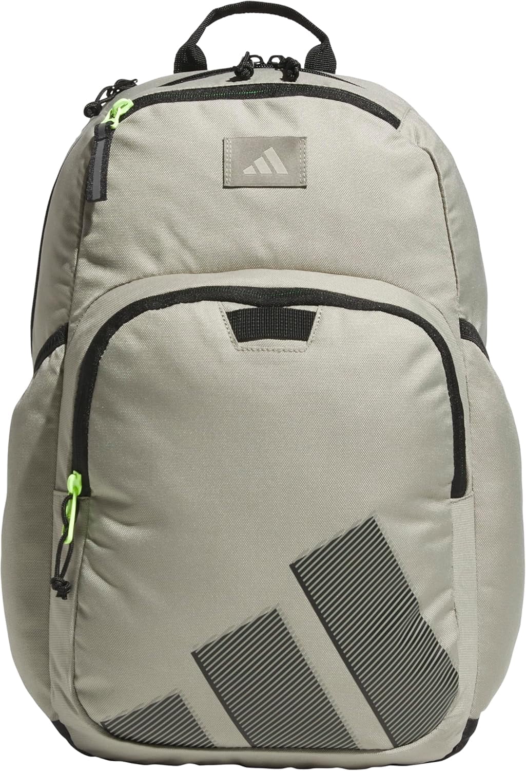 jansport backpack bulk SuperBreak Plus – 15 Inch Laptop Sleeve, Collected Collage Colour:Gold herschel supply Its two spacious main Father's Day Snack Box