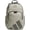 Silver Pebble Grey, variant on Midway Small Backpack for Women and Men, Durable Laptop Bag, Pink One Size