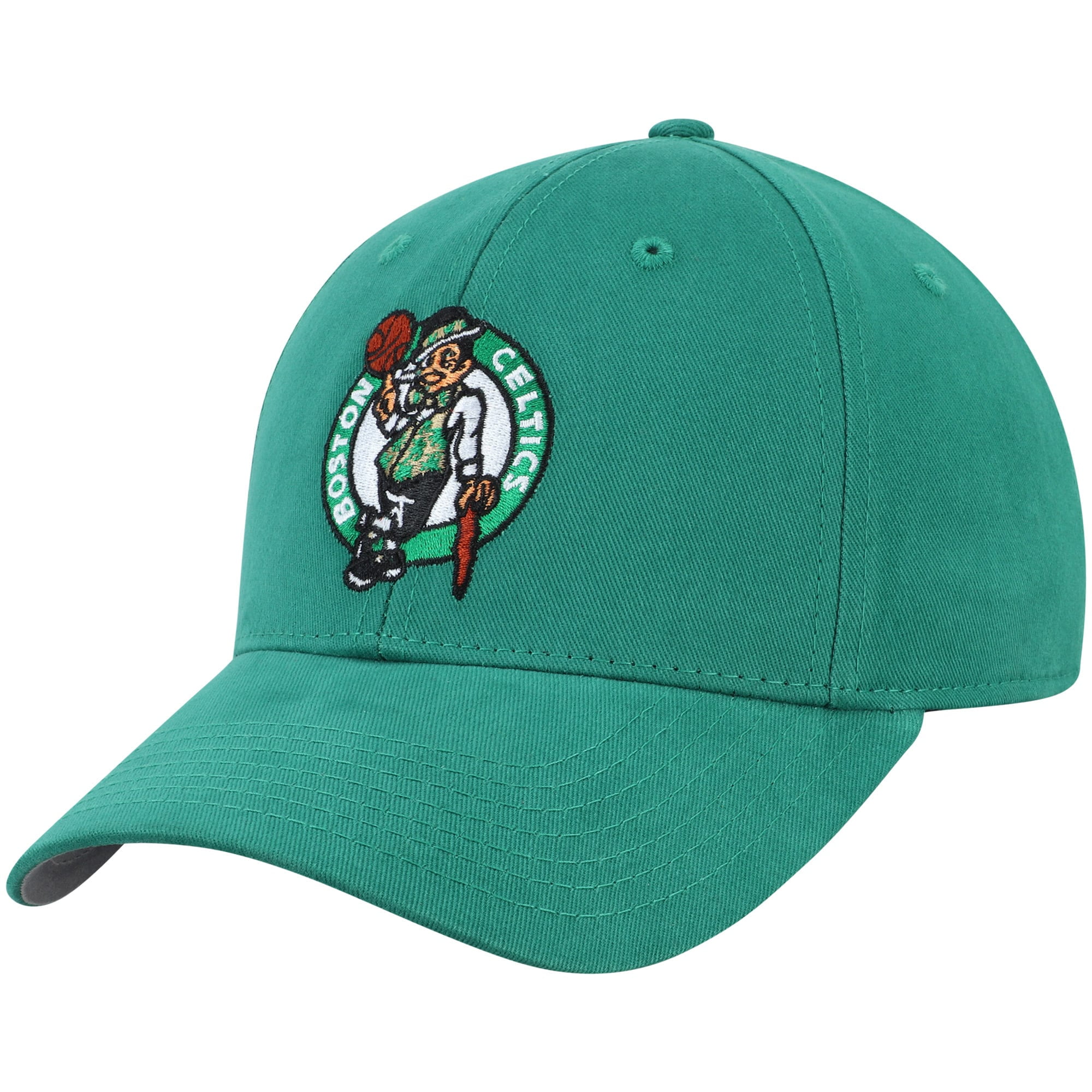 boston celtics youth hats