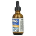 thumbnail image 4 of Sovereign Silver Hydrosol 10 ppm Dropper, 2 Oz, 4 of 5