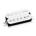thumbnail image 3 of Pick Up Seymour Duncan APH1BWH Humb Alnico II Pro Bridge Wh, 3 of 3