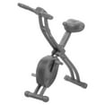 thumbnail image 3 of Mini bicicleta estática para casa de muñecas, equipo de gimnasio para casa de muñecas, equipo de ejercicio en miniatura, accesorios de fitness para muñecas pequeñas, 3 of 7