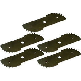 Black and decker mm275 blade sale