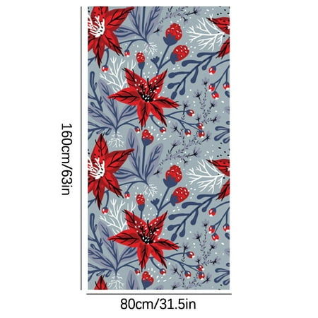 

CYMMPU Beach Clearance Towel Sandproof Beach Blanket Multi-Purpose Towel for Travel Swimming Pool 30X60 Inch Microfiber Beach Towel Super Lightweight Colorful Bath