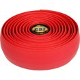 thumbnail image 2 of E.S.I., RCT Wrap, Handlebar Tape, Red, 2 of 2