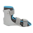 thumbnail image 2 of Ankle Brace,Ankle Stabilizer Breathable Hook Ankle Joint Brace Ankle Foot Drop High-End Performance, 2 of 7