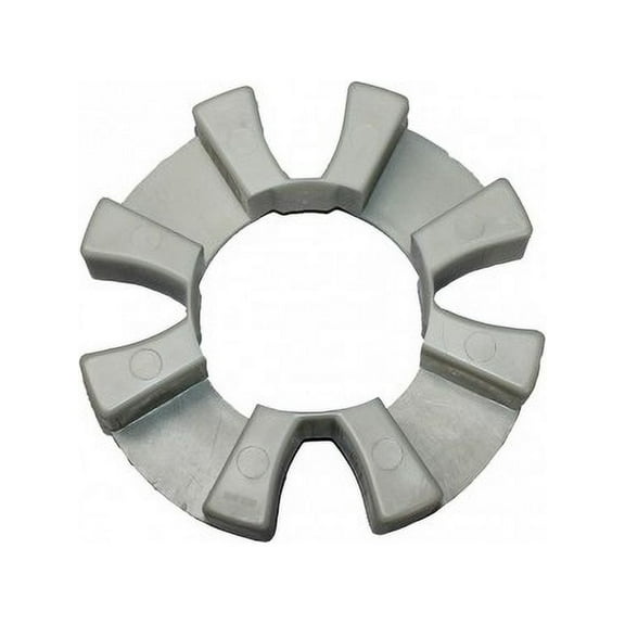 Caterpillar Element (3244231) Aftermarket