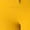 Yellow, variant on AURA Women Plus Size Two Piece Outfit Casual Knot Top Pants Set Summer Fashion
