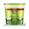 ORS Olive Oil Style & Curl Defining Smooth-N-Hold Pudding 13 oz