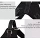 thumbnail image 4 of 2 Piezas Correa Para El Pecho Para Perros/collar Perros, 4 of 8