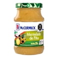 thumbnail image 1 of Mermelada McCormick piña 270 g, 1 of 5