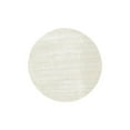 thumbnail image 3 of Unique Loom Williamsburg Collection Area Rug - Solid (3' 7" Round Beige), 3 of 7