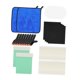 thumbnail image 3 of Paño de limpieza para tarjetas,Kit de limpieza y mantenimiento para el cuidado de tarjetas coleccionables,Accesorios para herramientas de cuidado Kit de pulido y restauración,Pinzas para, 3 of 9