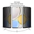 thumbnail image 4 of Mica De Privacidad Para Honor, 4 of 8