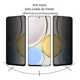 thumbnail image 4 of Mica De Privacidad Para Honor, 4 of 8
