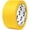 Yellow, variant on Blue Painters Tape - Masking Tape 2 Inch Wide (1.88" x 90FT) - Multi-Surface, Smart Adhesion, Indoor & Outdoor - 1 Roll Paint Tape for DIY, Labeling, Art, Car (#3910)