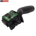 thumbnail image 2 of Motorcraft Turn Signal Switch SW-6874 Fits Automotive Specialty Parts, 2 of 3