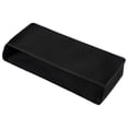 thumbnail image 4 of PlayVital Soft Neat Lining Dust Cover for Steam Deck, Anti Scratch Dust Proof Cover Sleeve Protector Dust Guard for Steam Deck Handheld Console - Black, 4 of 8