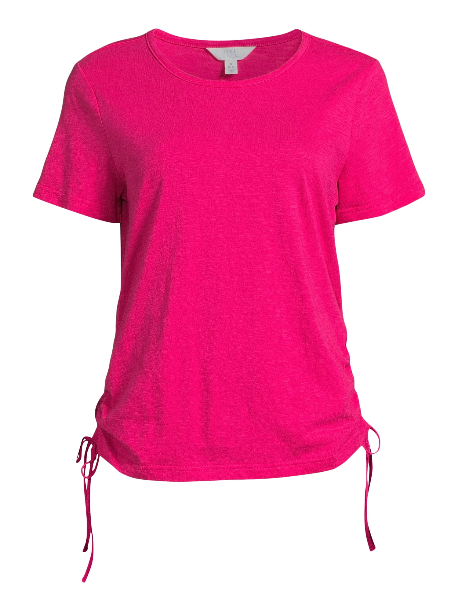 cinch t shirts women's