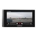 thumbnail image 5 of Garmin n��viCam LMTHD - GPS navigator - automotive 6" widescreen, 5 of 19