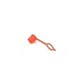 thumbnail image 2 of Hydraulic Grease Nipples Grease Plugs Protection Caps / Caps Assortment M6 M8 M10 Red (assortment In Storage Box / Box), 80 Pieces-liuyue, 2 of 4