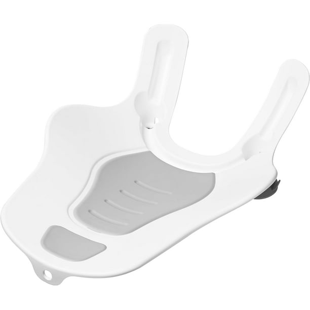 Infant bath seat walmart discount