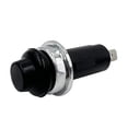 thumbnail image 2 of Replace Fit ForGenesis II &II, 7642 7643 Push Button Switch, 2 of 8