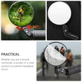 thumbnail image 3 of COMPUKAS 1Ud Trasero Para Compacto Con Y Ajuste De De, 3 of 8