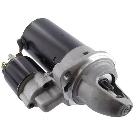 - New Starter 1994 Volvo 940 Series 2.3L