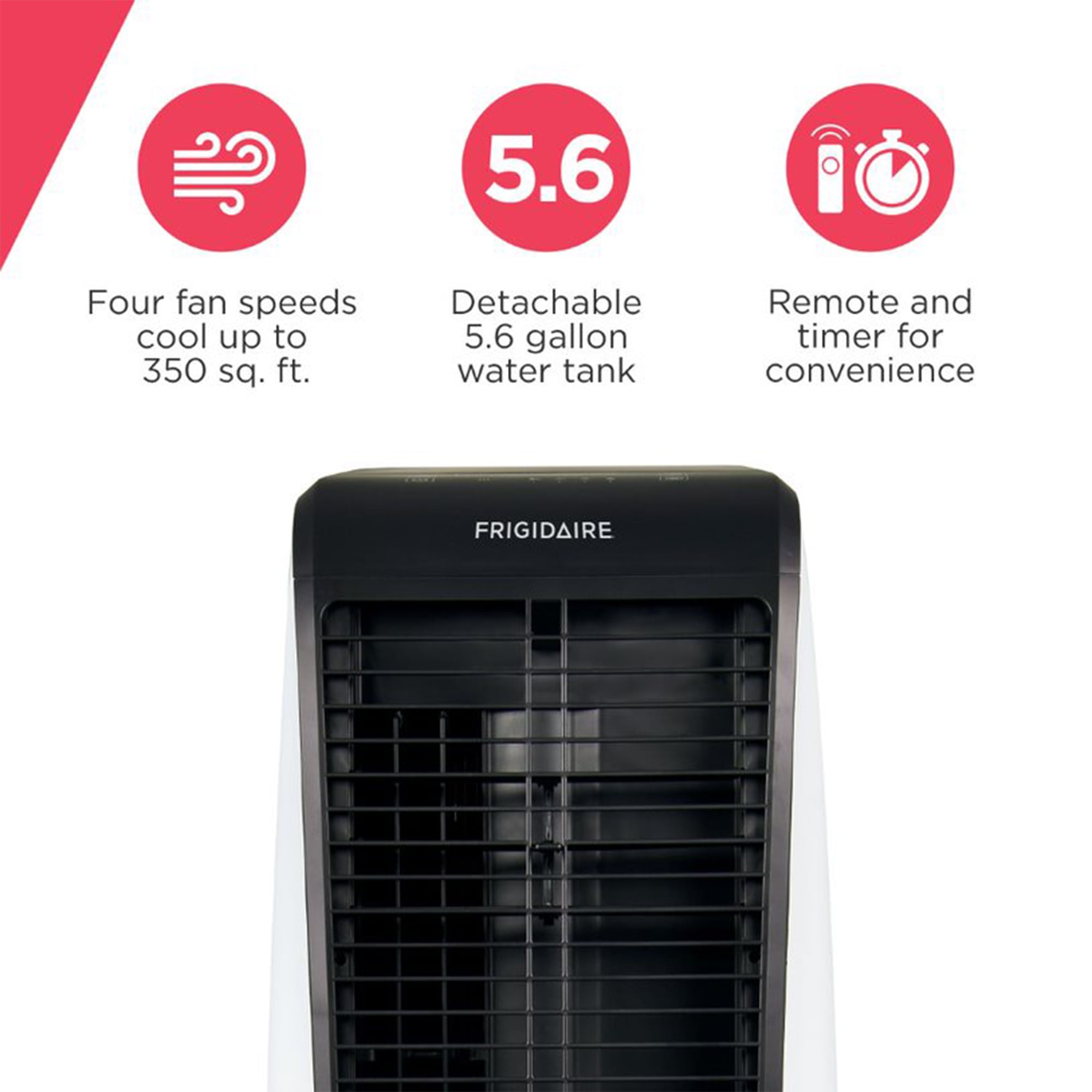 Newair ec300w evaporative cooler 2025